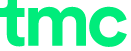 TMC Logo